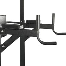 Teagan 5-in-1 Power Tower